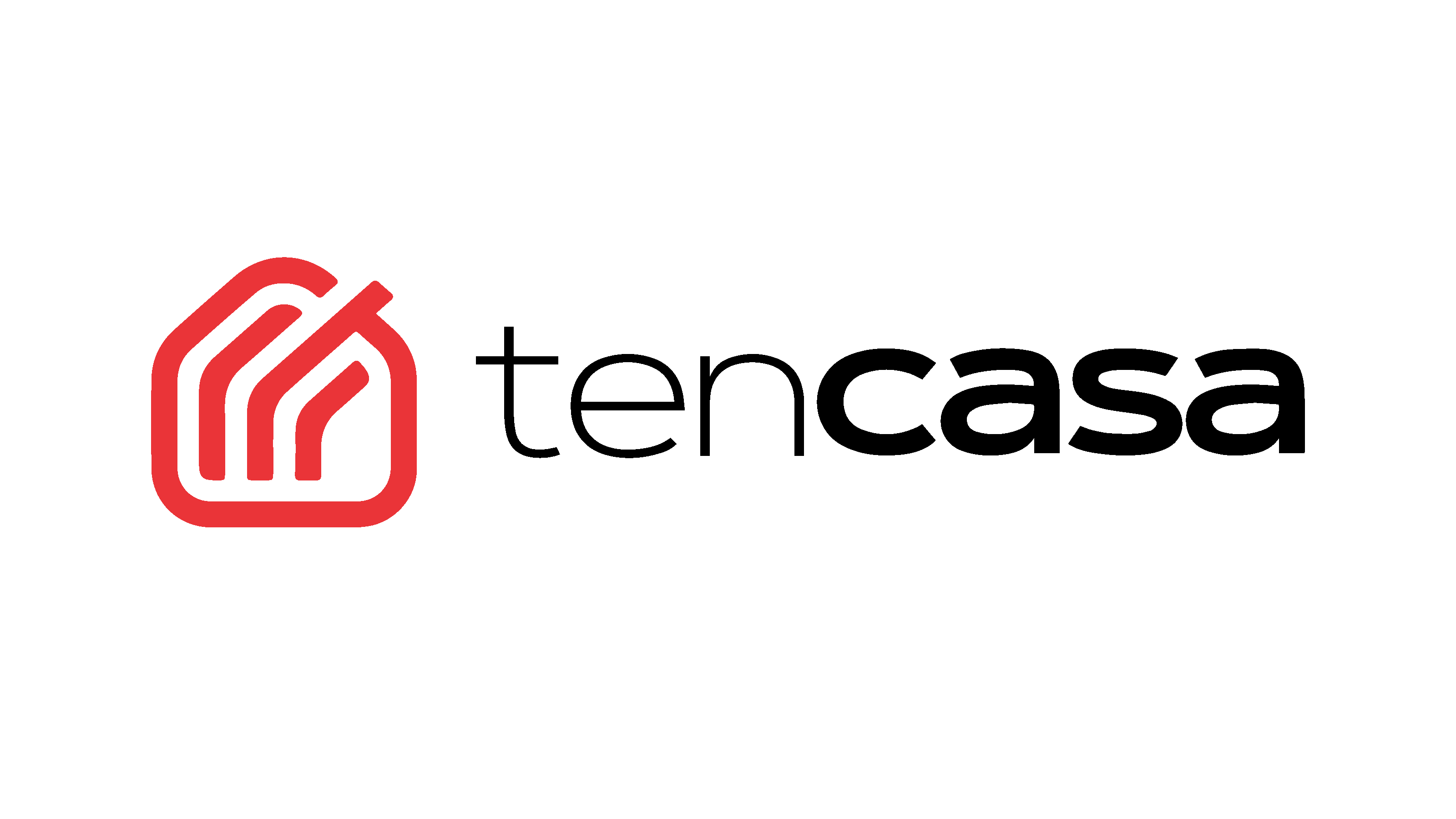 logo_tencasa